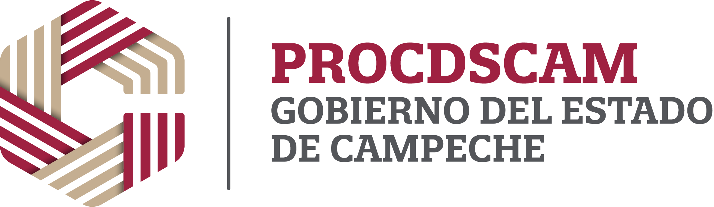 Sitio Oficial de PROMOTORA